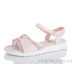 Босоножки Ok Shoes
